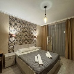 Квартира в Чакви - фото 2