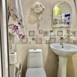 Квартира в Чакви - фото 5