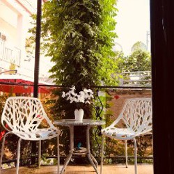 Квартира в Чакви - фото 7