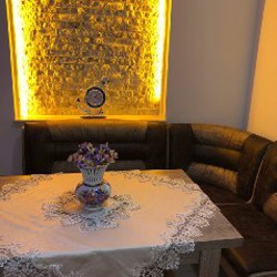 Квартира в Чакви - фото 8