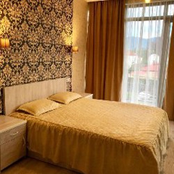 Квартира в Чакви - фото 10