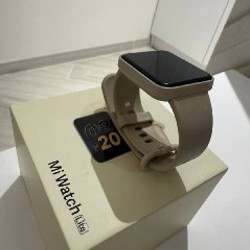 Часы - фото 2