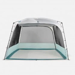 Мясорубка - фото 3