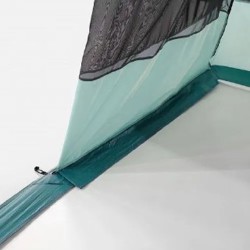 Мясорубка - фото 4