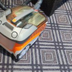 Мясорубка - фото 6