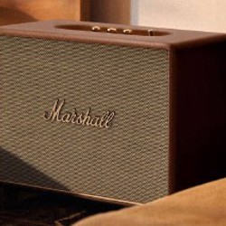 Колонка Marshall Woburn II - фото 2