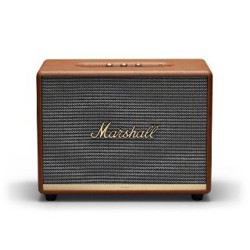 Колонка Marshall Woburn II - фото 3