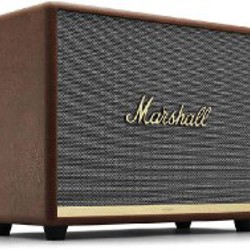 Колонка Marshall Woburn II - фото 5