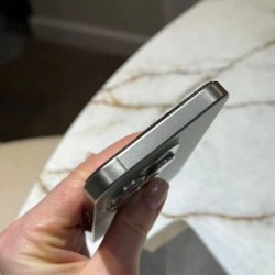 IPhone 15 Pro - фото 3