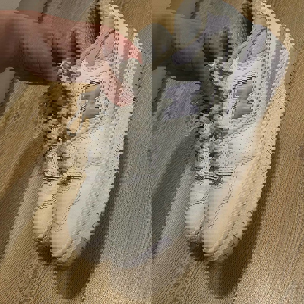 Платье коричневое