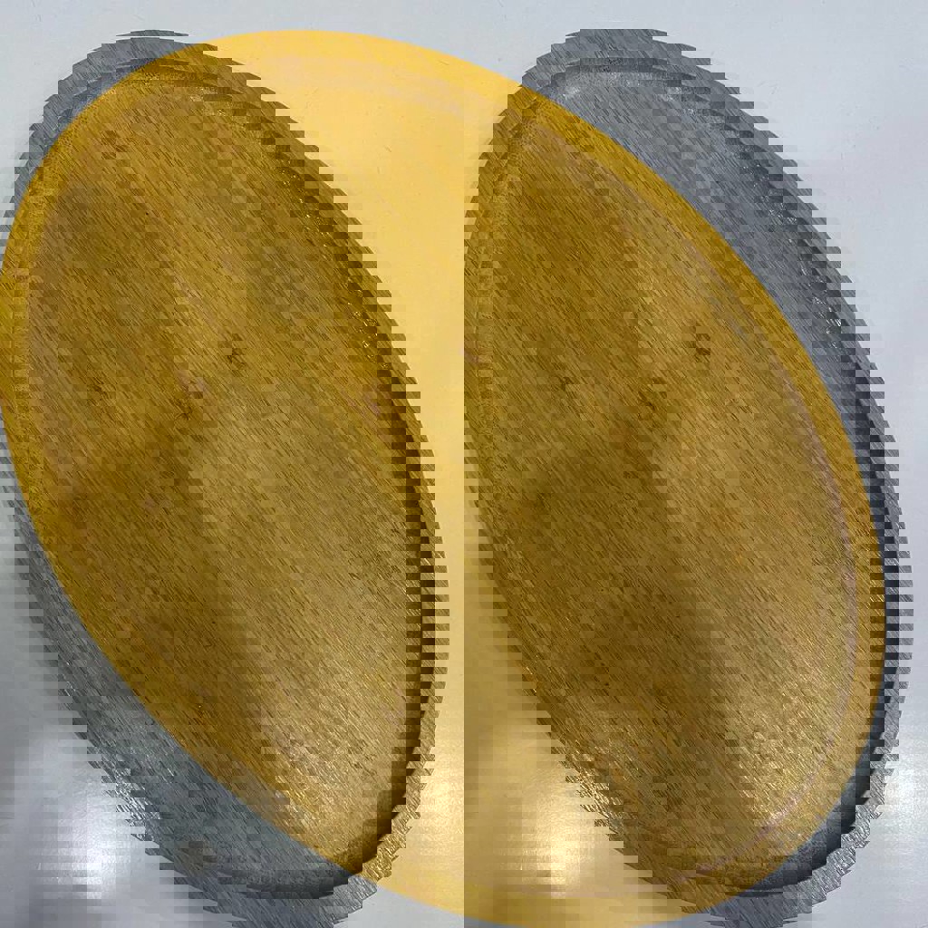 Подставка под свечи