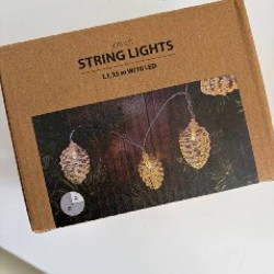 Подставка под свечи - фото 3