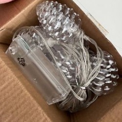 Подставка под свечи - фото 4