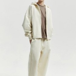 Базовый спортивный костюм - фото 3