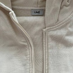 Базовый спортивный костюм - фото 5