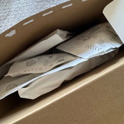 LEGO Technic Lunar Outpost Moon Rover - фото 2