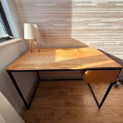 Компьютерный стол - фото 2