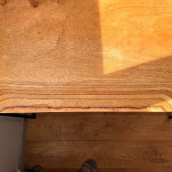 Компьютерный стол - фото 3