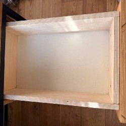 Компьютерный стол - фото 6