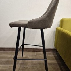 Барный стул - фото 2