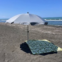 Стеклянное блюдо с крышкой для тортов или сыров - фото 7