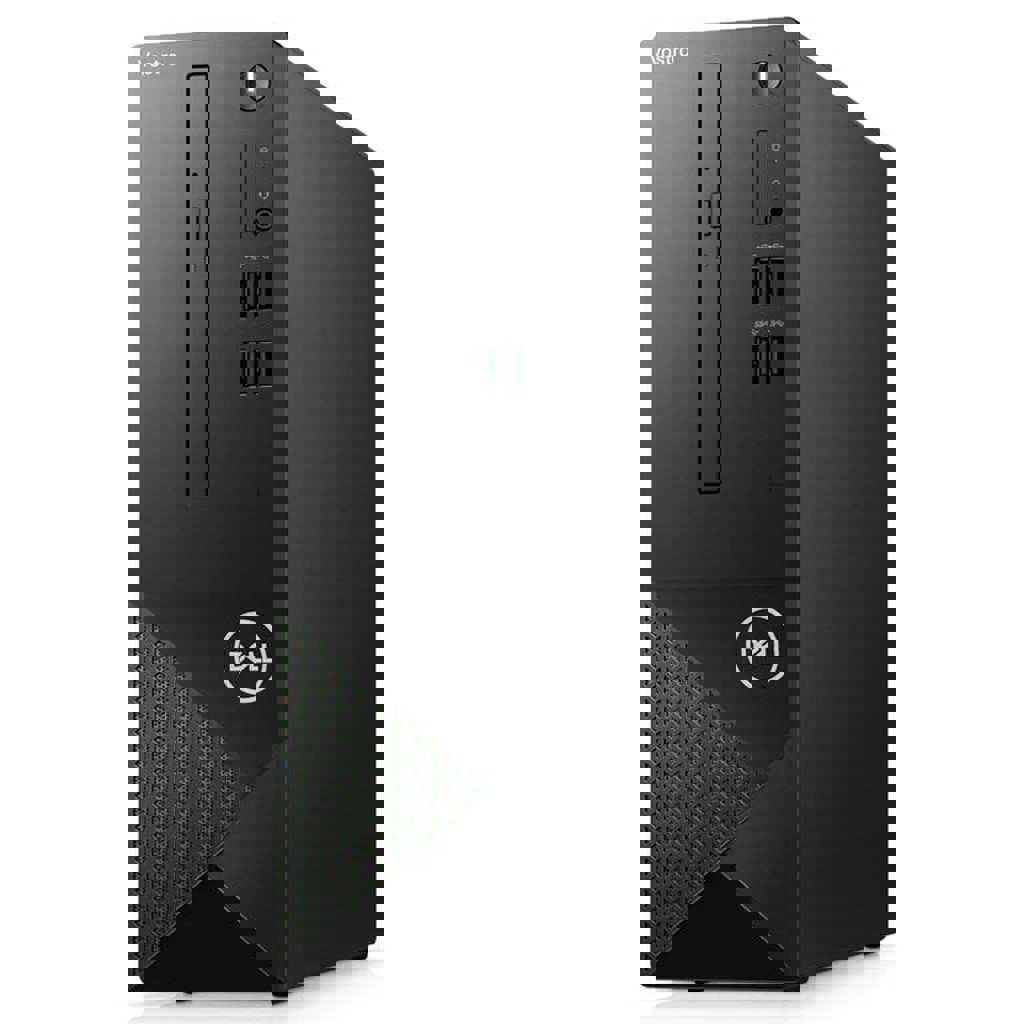 Источник бесперебойного питания