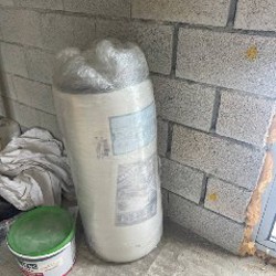 Ортопедический матрас - фото 2