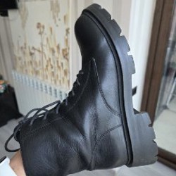 Ботинки TENDANCE - фото 6