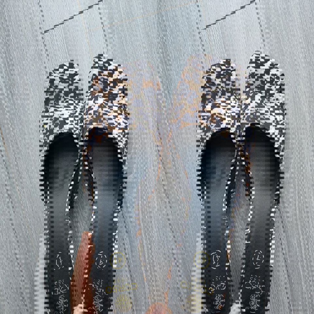 Босоножки женские