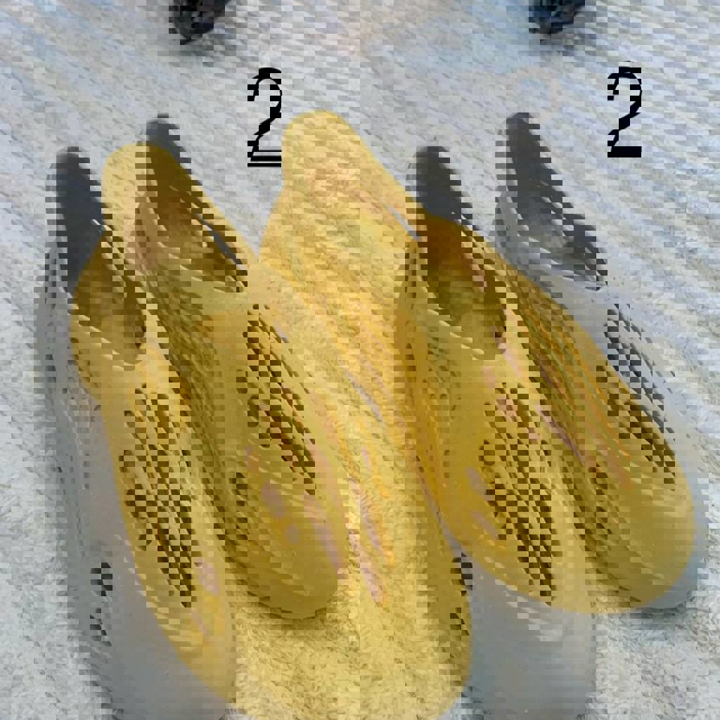 Лопатка для кошачьего лотка