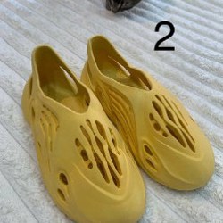 Лопатка для кошачьего лотка - фото 1