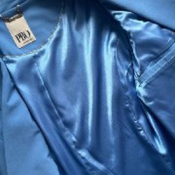 Пиджак - фото 2