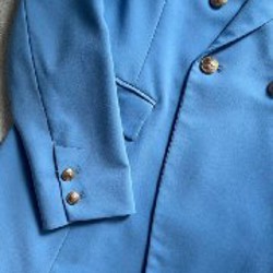 Пиджак - фото 4