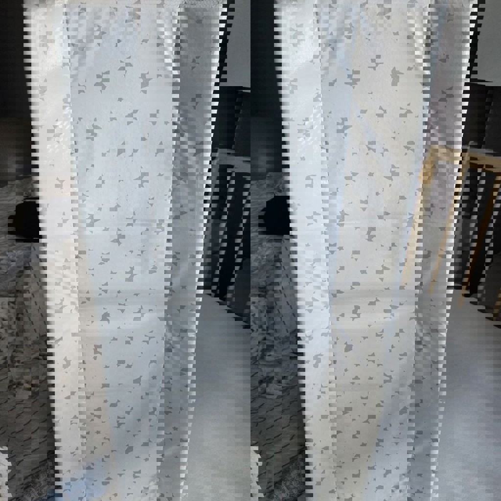 Пеленальная доска