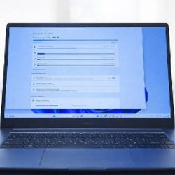 Infinix INBOOK X3 Plus (2023) - фото 2