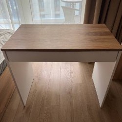 Стол - фото 2