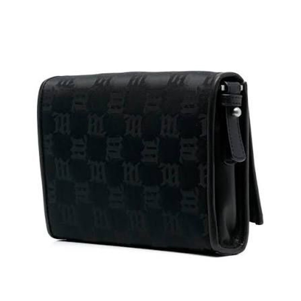 Сумка Мисбихейв