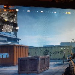 Видеокарта MSI RX 6600 8GB - фото 5