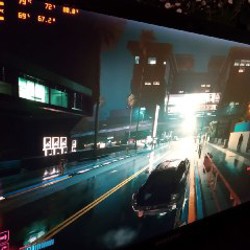 Видеокарта MSI RX 6600 8GB - фото 6