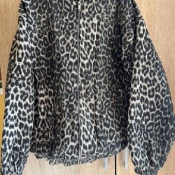 Пиджак - фото 1