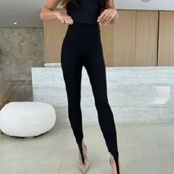 Пиджак - фото 2