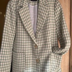 Пиджак - фото 3