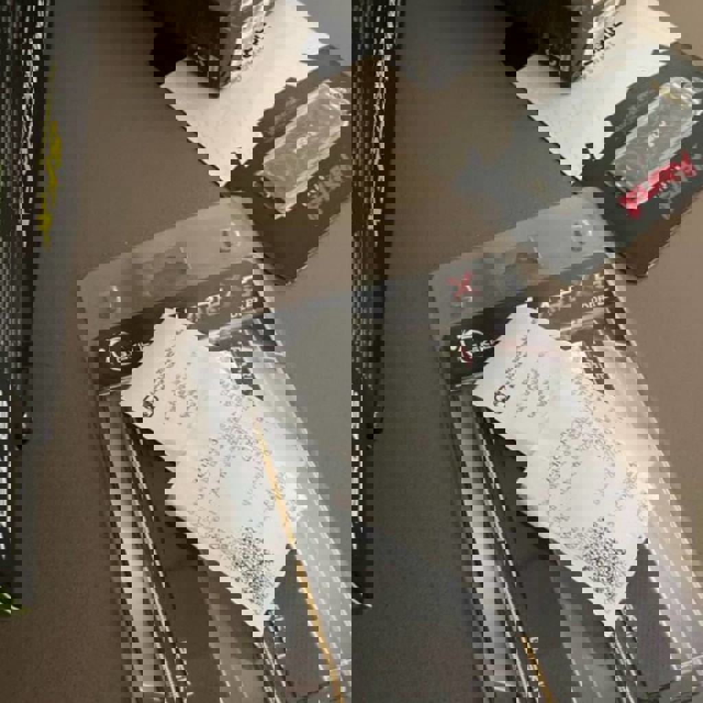 Оперативная память DDR5 64GB