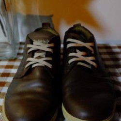 Анорак теплый Canyon - фото 3