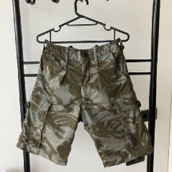 Джинсы Levi's Ribcage Straight - фото 3