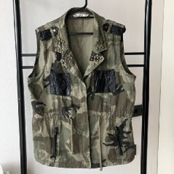 Джинсы Levi's Ribcage Straight - фото 4