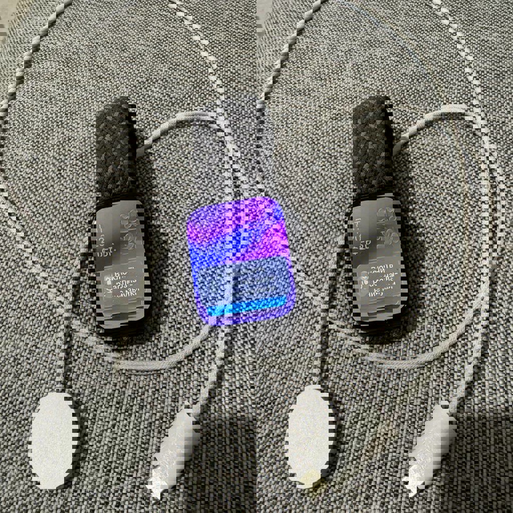 Apple Watch Series 9