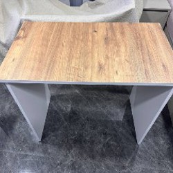 Офисный стол - фото 2