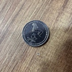 Офисный стол - фото 4