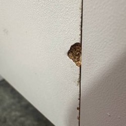 Офисный стол - фото 6